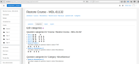 Confirmed3.PNG