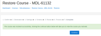 Confirmed9_Backup Restore.PNG