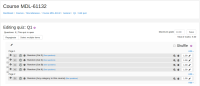 Confirmed9_Backup Restore2.PNG