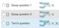 missing manage tags icon in clean.png