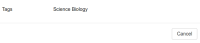 Tags in modal.png