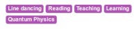 Tags elsewhere.png
