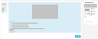 check_btn_PC.PNG