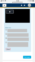 check_btn_mobile.PNG