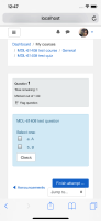 MDL-61408-iOS-after.png