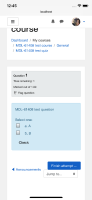 MDL-61408-iOS-before.png