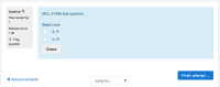 MDL-61408-after.png