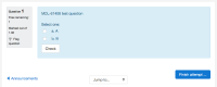 MDL-61408-before.png
