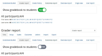 grade.png