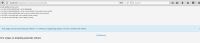 MDL-61305_Confirmed and verified Step6_Expected1.PNG