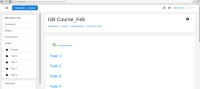 MDL-61305_Confirmed and verified Step6_Expected2.PNG