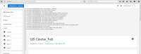 MDL-61305_Confirmed and verified Step11_Expected1.PNG