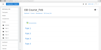 MDL-61305_Confirmed and verified Step11_Expected2.PNG