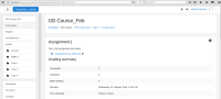 MDL-61344_Confirmed and verified Step 2.PNG