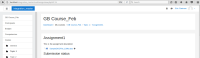 MDL-61344_Confirmed and verified Step 4.PNG