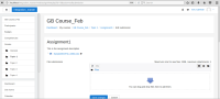 MDL-61344_Confirmed and verified Step 5.PNG