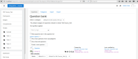 MDL-61425_Confirmed and verified Step 4.PNG