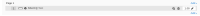 MDL-61425_Confirmed and verified Step 7a.PNG