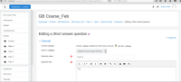 MDL-61425_Confirmed and verified Step 7b.PNG