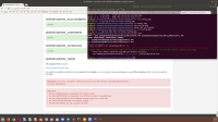 MDL-61150-Master_Testing_Linux-Step_7_Reinstall_with_PATH_mod-PASS.png
