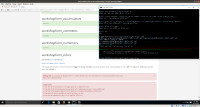 MDL-61150-Master_Testing_Windows-Step_7_Reinstall_with_PATH_mod-PASS.png