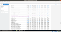 MDL-61150-Master_Testing_Windows-Step_6-PASS.png