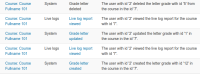 grade letter live logs.png