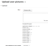 screenshot-1.png