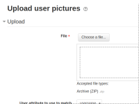 screenshot-2.png