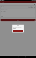Screenshot_2018-02-15-18-35-30-225.jpeg