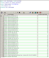 Screenshot_20180216_112830.png