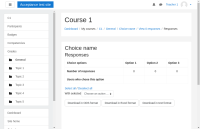 Teacher-can-modify-choices-of-the-students_-Student-1-Not-answered-yet-checkbox-should-exist_42.png