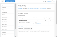 Teacher-can-modify-choices-of-the-students_I-click-on-Student-2-Not-answered-yet-checkbox-_58.png