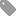 tag.png