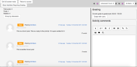 Screen Shot 2018-02-19 at 10.18.25 AM.png