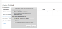 MDL-61289_Step12 ods Format Confirmed and Verified.PNG