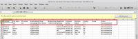 MDL-61289_Step13 ods Format Confirmed and Verified.PNG