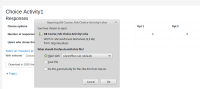 MDL-61289_Step14 Excel Format Confirmed and Verified.PNG