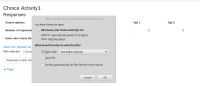 MDL-61289_Step14 Text Format Confirmed and Verified.PNG