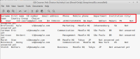 MDL-61289_Step14 Text Format Confirmed and Verified1.PNG