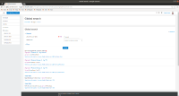 MDL-58885-Step17-Search_for_'Zgrmplfz'_as_Group_1_Student_S1_with_Forum_and_Wiki_set_to_Visible_Groups-PASS.png