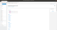 MDL-58885-Step7-Create_Forum_and_Wiki_with_Group_Restrictions.png