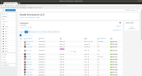MDL-58885-Step15-Remove_Manager_Role_from_Group_1_Student_S1.png
