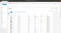 MDL-58885-Step13-Add_Manager_Role_to_Group_1_Student_S1.png