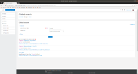 MDL-58885-Step12-Search_for_'Zgrmplfz'_as_Group_1_Student_S1-PASS.png