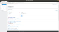 MDL-58885-Step10-Search_for_'Zgrmplfz'_as_Admin-PASS.png