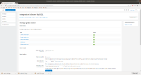 MDL-58885-Step1-Solr_Configuration.png