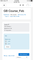 MDL-61408_Confirmed and Verified_iOS Safari.jpg