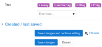 Adding tags from edit question page.png