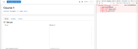 Screen Shot 2018-02-23 at 3.48.05 PM.png